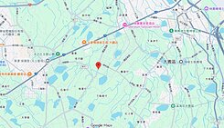 大園重劃區景觀2+1房【雙衛平車】