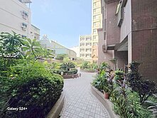 仁翔#心想室成#,🎊溫馨2+1房加平車