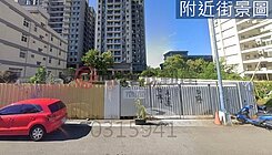 太原市醫特區【住三建地】單坪免53萬❗9米大面寬