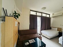 我是承辦!士北科石牌電梯套房低總價置產首選