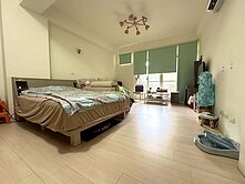 太平黃金商圈震後自住整理美透天