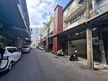 永慶推薦-土城雙捷運挑高透天廠房-CP值高