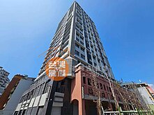 🏡士林一品隔震宅💖5F　A1