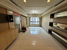 大業大有景觀三房車(四季水花園)