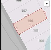 捷運線店面#面寬6米#好出入#文武市皆宜#難得釋出