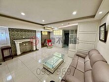 中壢高中光明公園精美1樓大3房車捷運宅