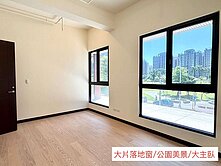 社區專家🚀宏普小邱🚀C6-2樓-面公園樹海三房