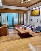 ❤️和風一房❤️室內美湯❤️0971002032