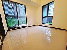 「社區專家」🚀洽宏普小邱🚀大露台戶