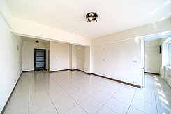 愛河捷運景觀翻新2房2衛可做工作室