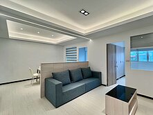 三民時尚頂家-中信房屋台北南京店