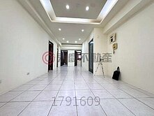 平鎮車站前區公所商圈美3房英雄鎮