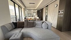 大直景觀精品美宅-雙車位