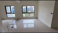 「社區專員」🚀洽宏普小邱🚀B3-4樓正面公園