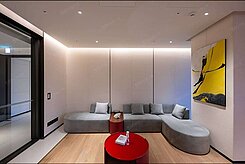 樹海景觀🚀洽國泰小邱🚀B2-3F-自住好約！