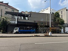 大降680萬潭子福貴路超稀有26米大面寬透店可五車