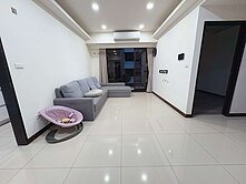 和發天鑽成家首選二房車💎前後陽台商圈優學區佳🍎