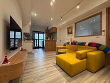 #莘然成家~A10公園翫精緻裝潢三房車