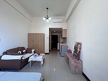 house cover