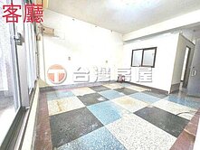  美崙街低樓層稀有釋出