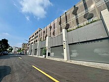 大降一千萬｜樹上雲｜臨路雙車電梯別墅｜住２可營登