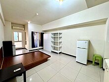 頂溪站✅新時代4樓❤️陽台天然瓦斯(住商小宥)