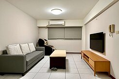 888🍊重陽橋快樂三房坡平超級大車位三民高中站