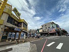 近鳳山車站|買地送以伊風格透天兩棟