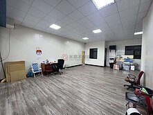 【買屋賣屋找永慶小柯】路邊大一樓~小型加工業~