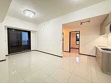 【板橋區】全新落成永豐景2房