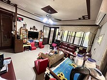 近明誠鼎金大面寬3+1房一樓車庫公寓