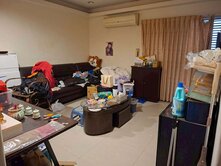 蘆洲稀有電梯6 + 7收租屋