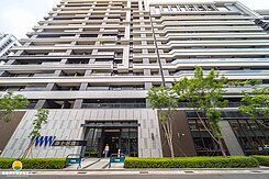 絕對稀有🚩『苓雅・近文化中心・聯上輕豪宅』