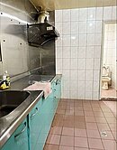 【板橋】裕民方正美三樓