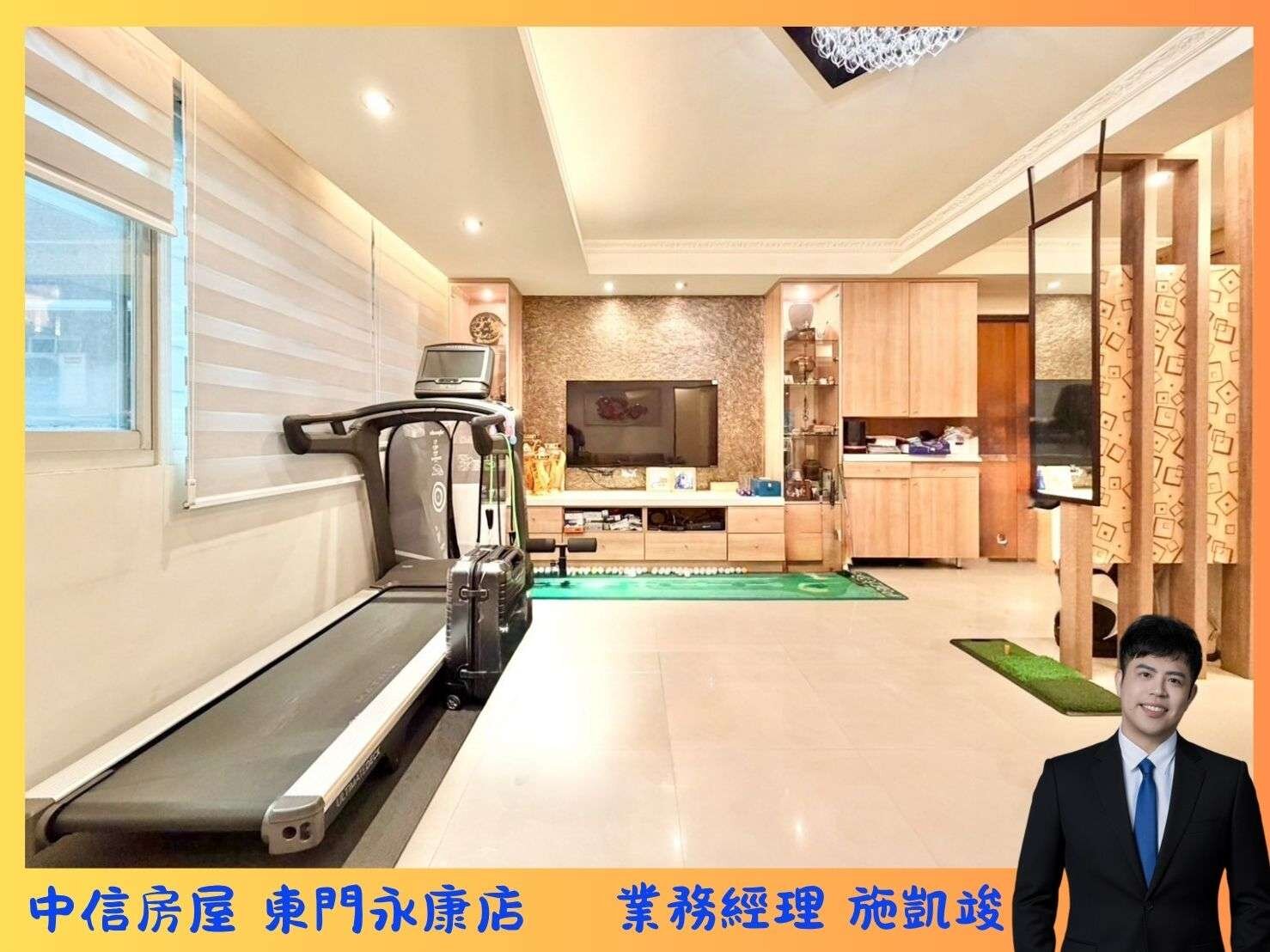 封面圖