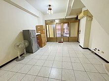 🌺龍山國小．必富邑F區1-2F金透店．龍安商圈