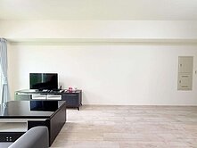 🔸專任🔸水湳好樣🔸次頂樓三房平車景觀宅