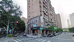 ✨專任✨五期✨三角窗金店面✨近市府捷運站