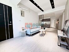 一橋進台北．中山路精緻3房