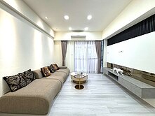 來往莊敬國小，同德國中便利~周遭商店林立機能佳