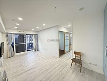 【永慶A】愛丁堡~三改二室+獨立大車位~視野超棒