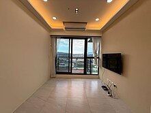 【大家-阿志】不貳館，高樓稀有釋出、近A4捷運