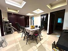 米蘭桂冠~優質大四房+車位