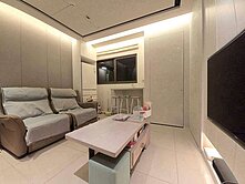 【大家-阿志】文境名軒富麗齋