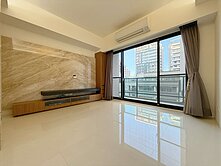 成功學區❗太睿觀外棟四房雙平車