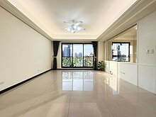 house cover