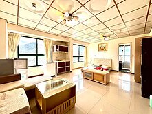低總價550萬❗春天戀人❗置產自住皆宜【住商芽芽】