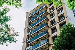 北屯葳格學區旁★正三房平車★開價低於銀行鑑價