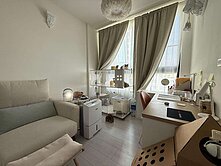 🌲文華高中🌲捷運1+1房平車