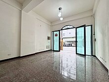 ✨南太平正商圈✨家樂福旁學區店住合一